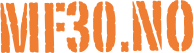 MF30.no